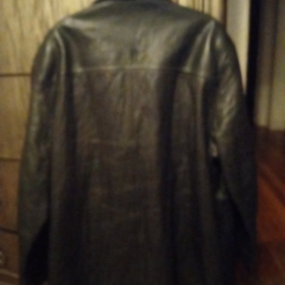 Get your Husband's prepared for WINTER - Picture 2 of 9